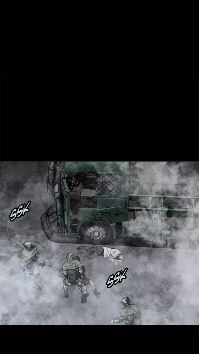 Manga page 32