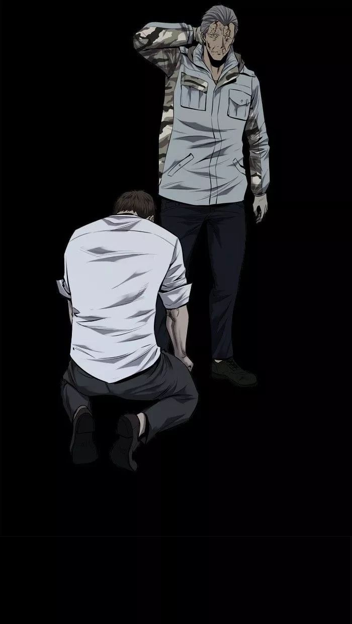 Manga page 64