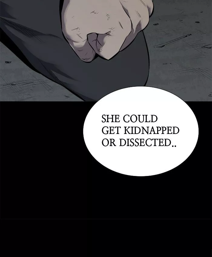 Manga page 71