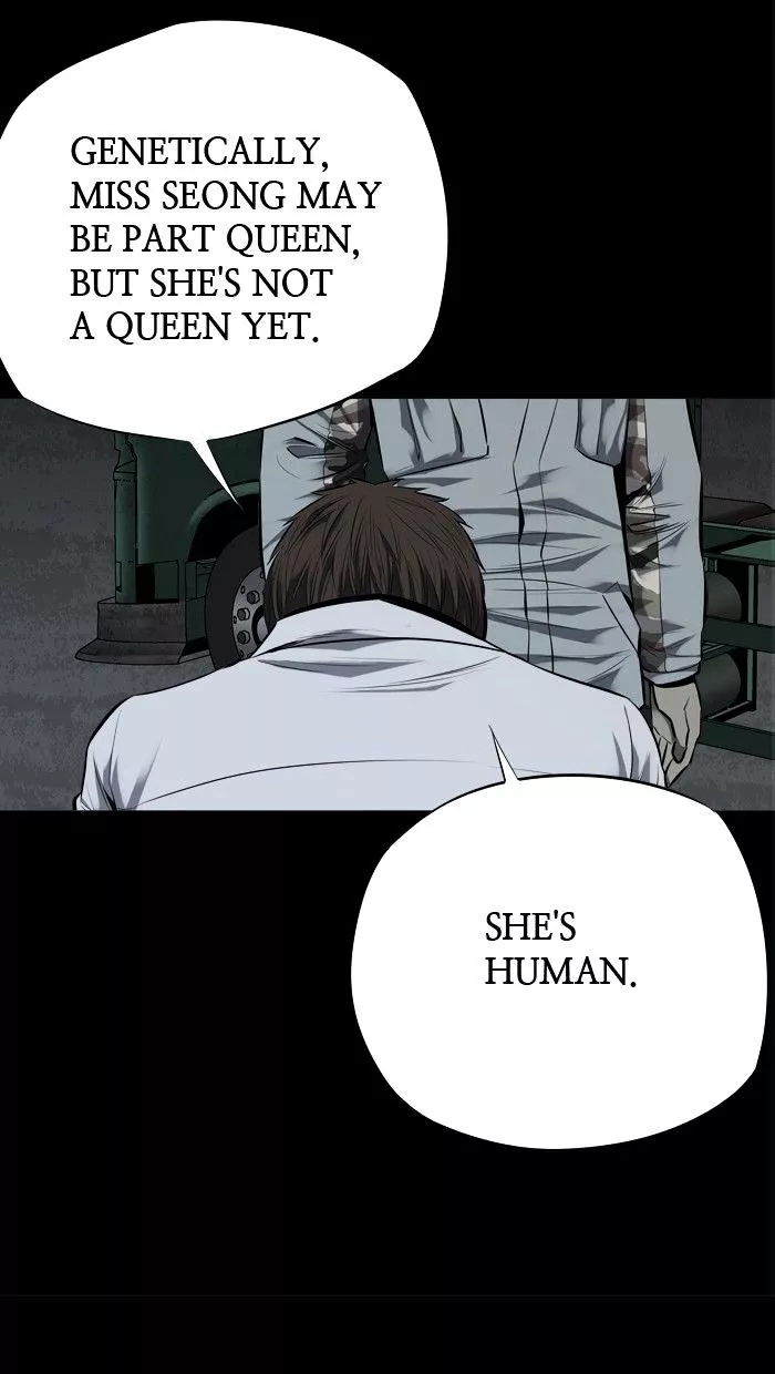 Manga page 72
