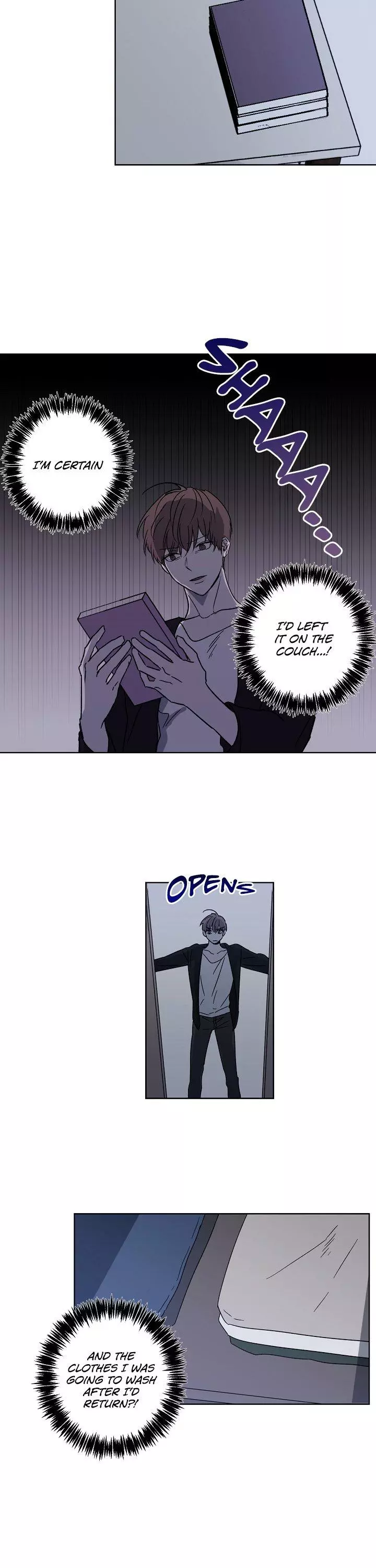 Manga page 18