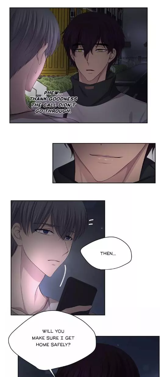 Manga page 17