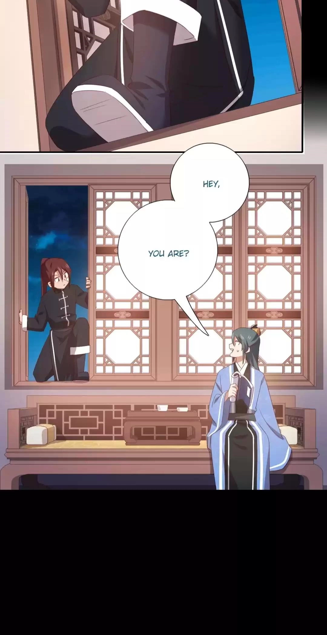 Manga page 27