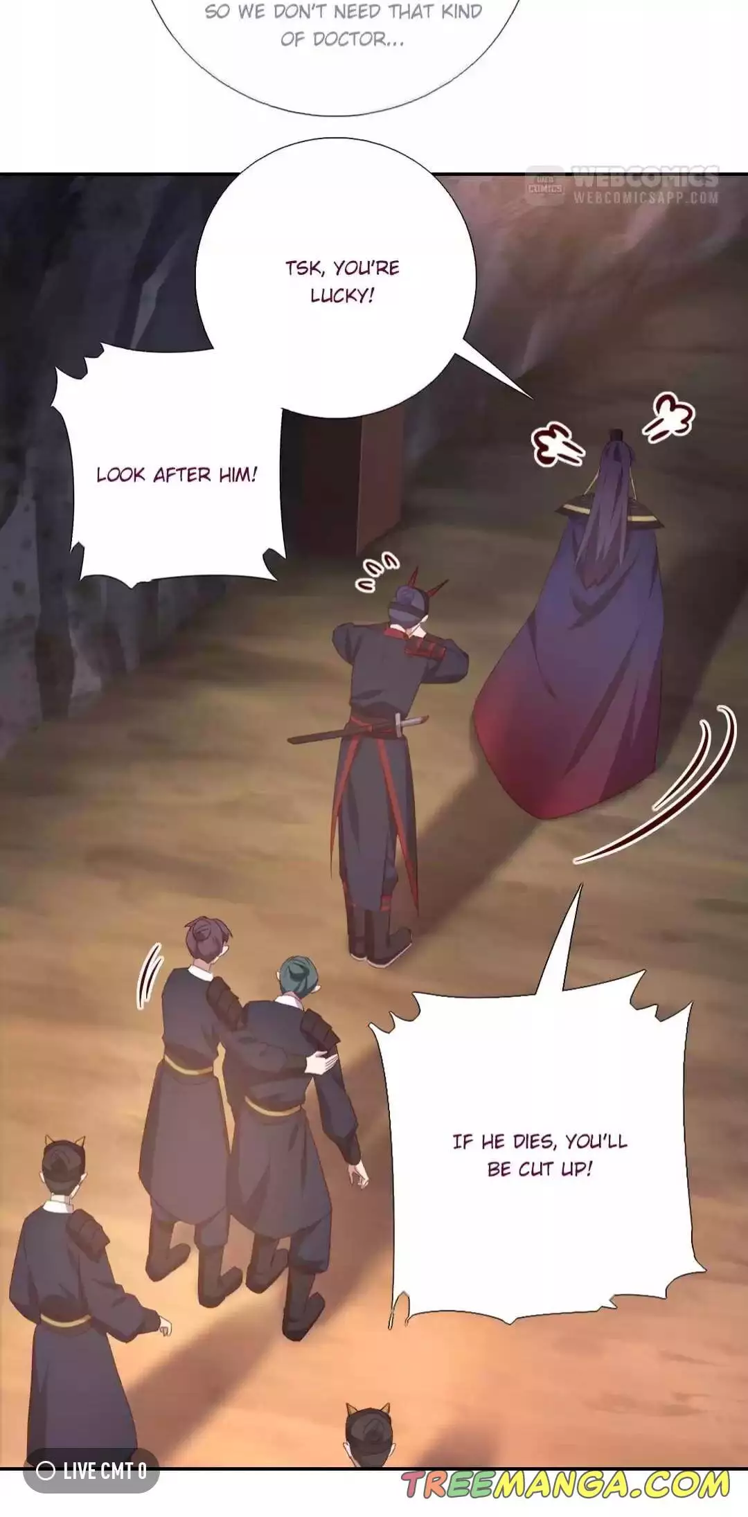 Manga page 25