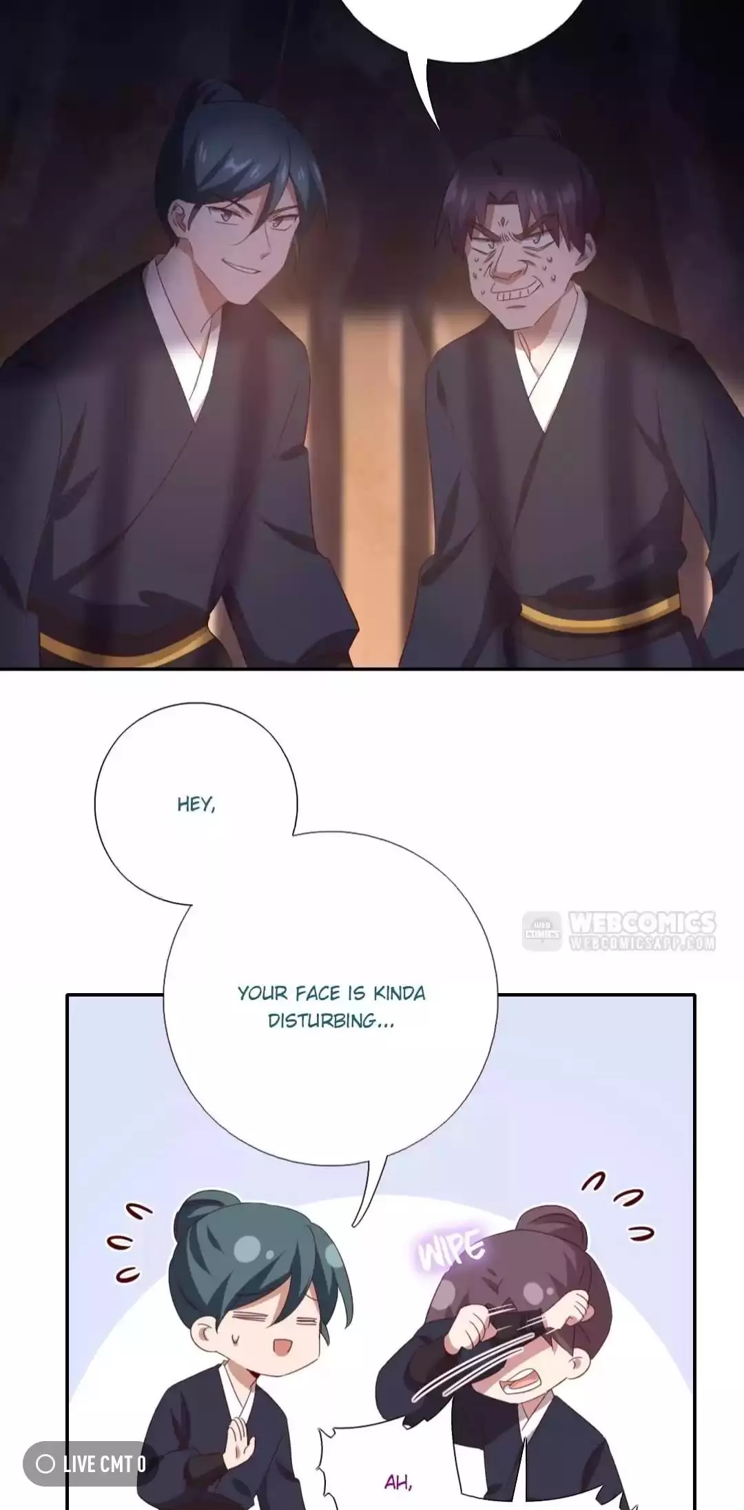 Manga page 30