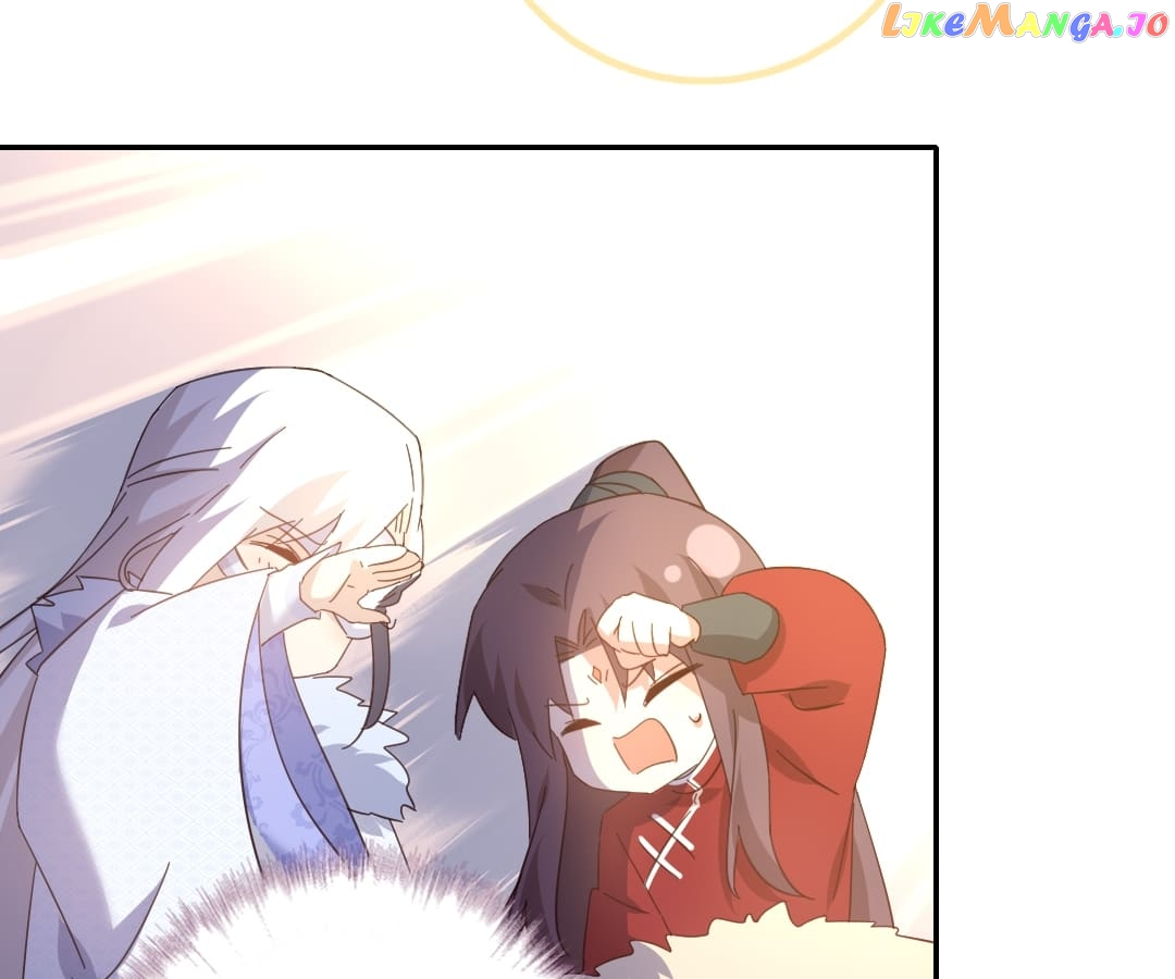 Manga page 27