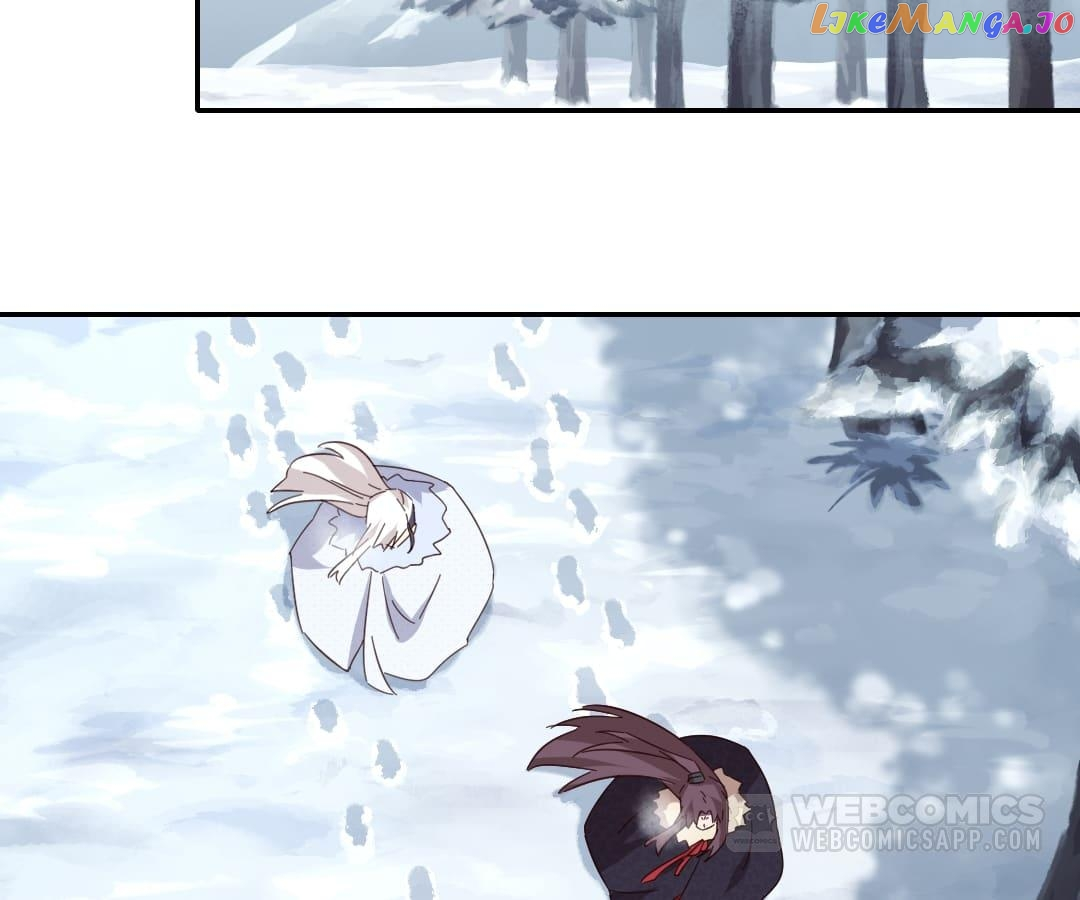 Manga page 34