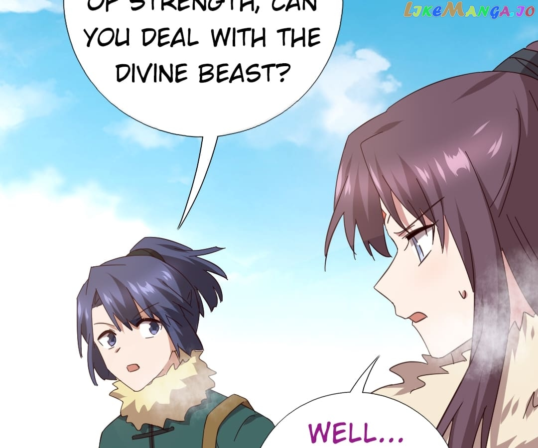 Manga page 36