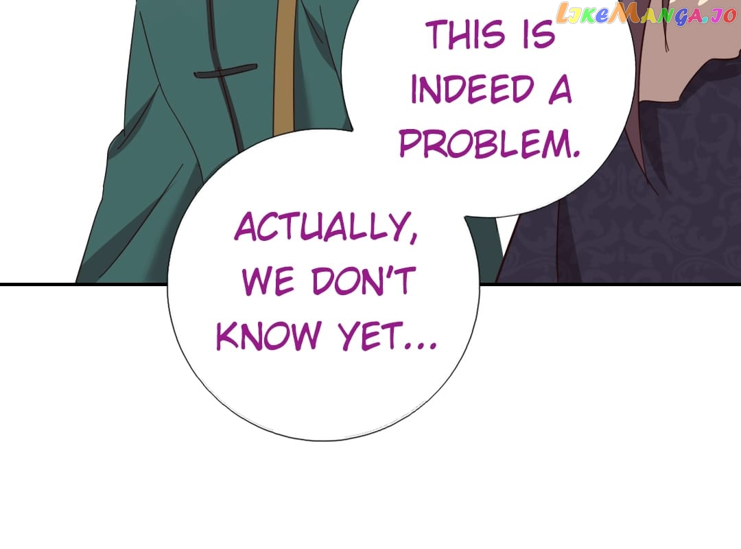 Manga page 37