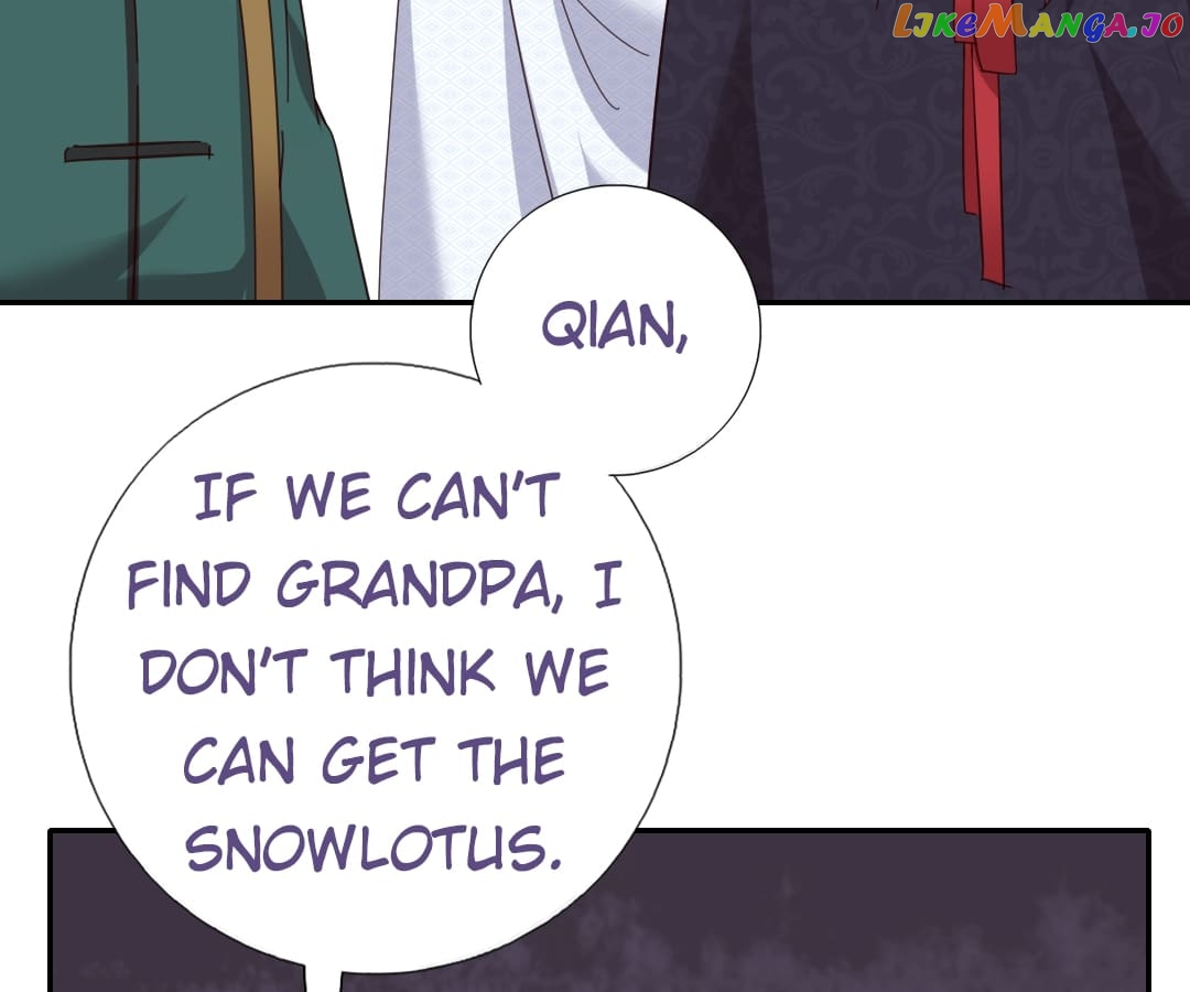 Manga page 41
