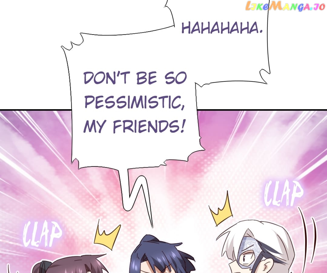 Manga page 51