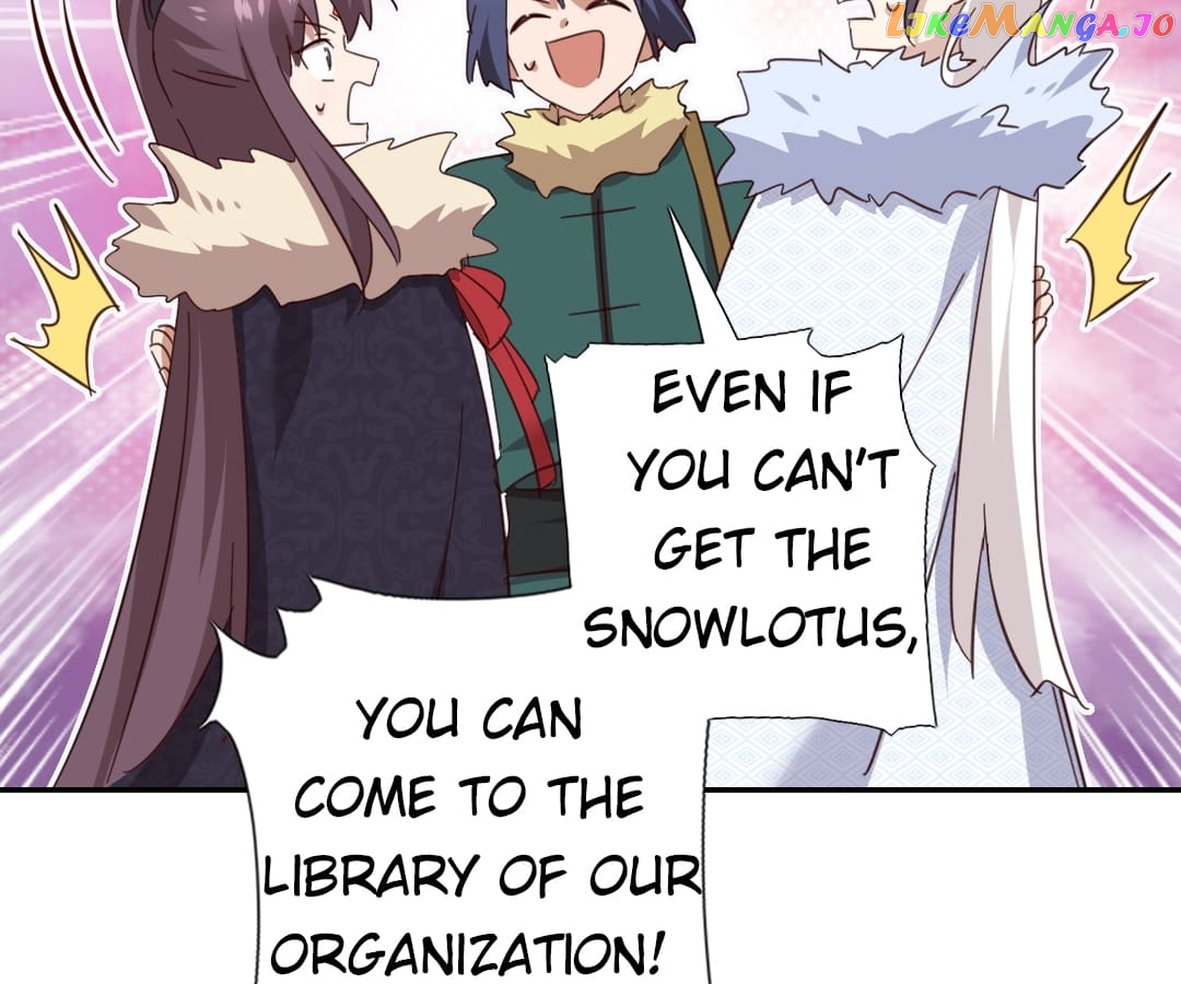 Manga page 52