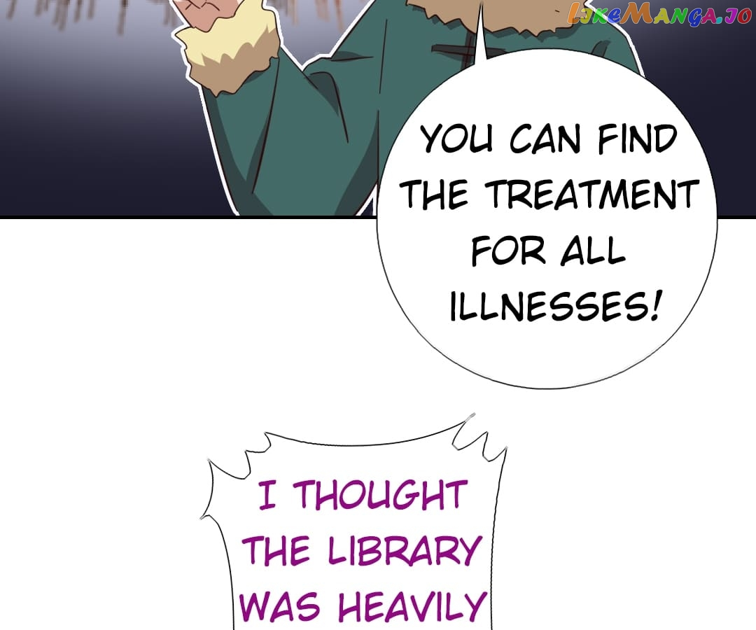 Manga page 55