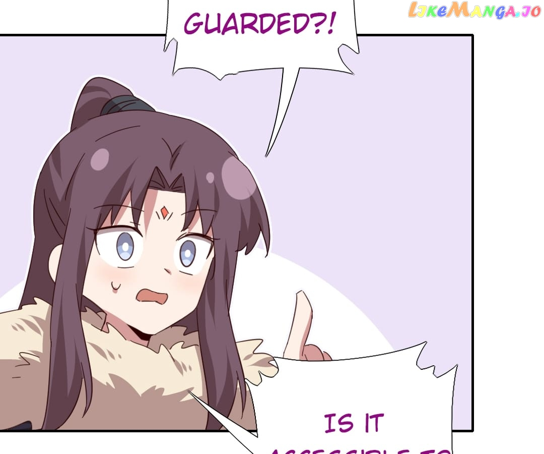 Manga page 56