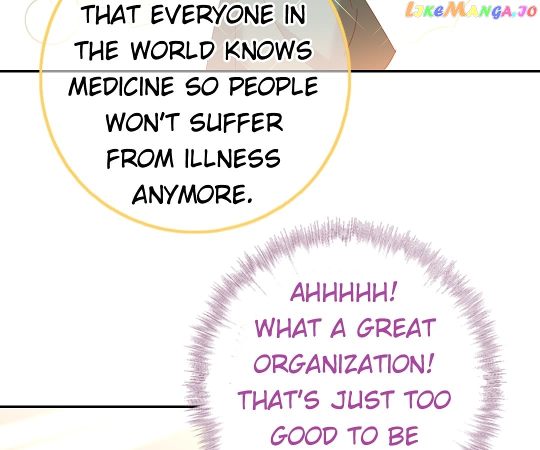 Manga page 60