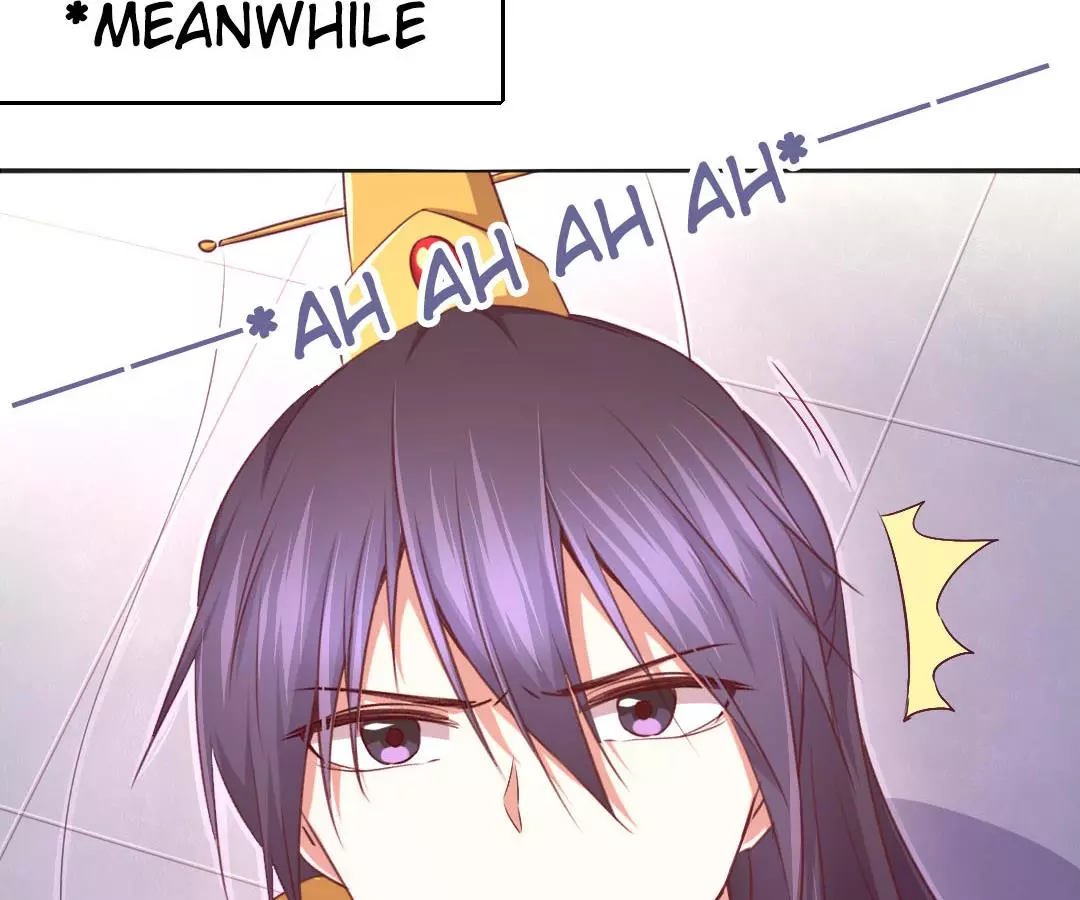 Manga page 82