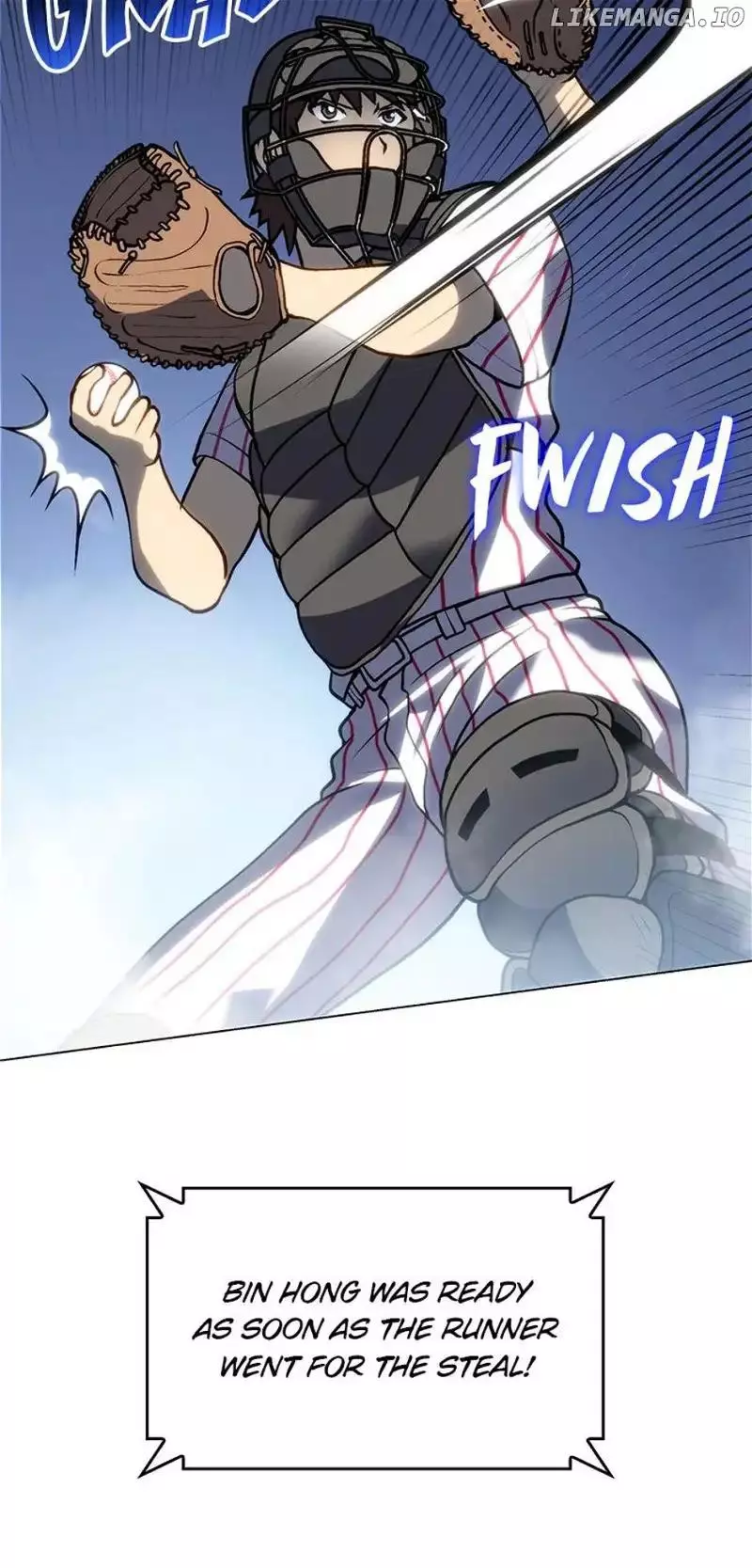 Manga page 56