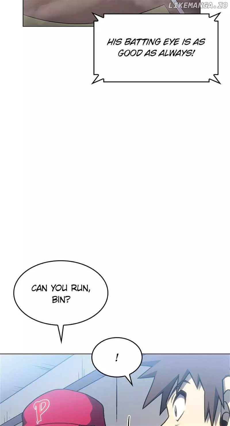 Manga page 47