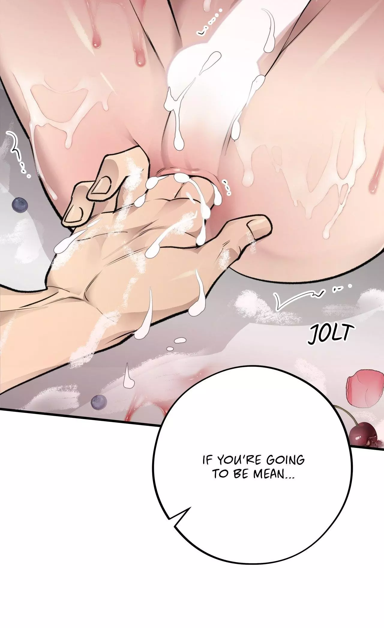 Manga page 23