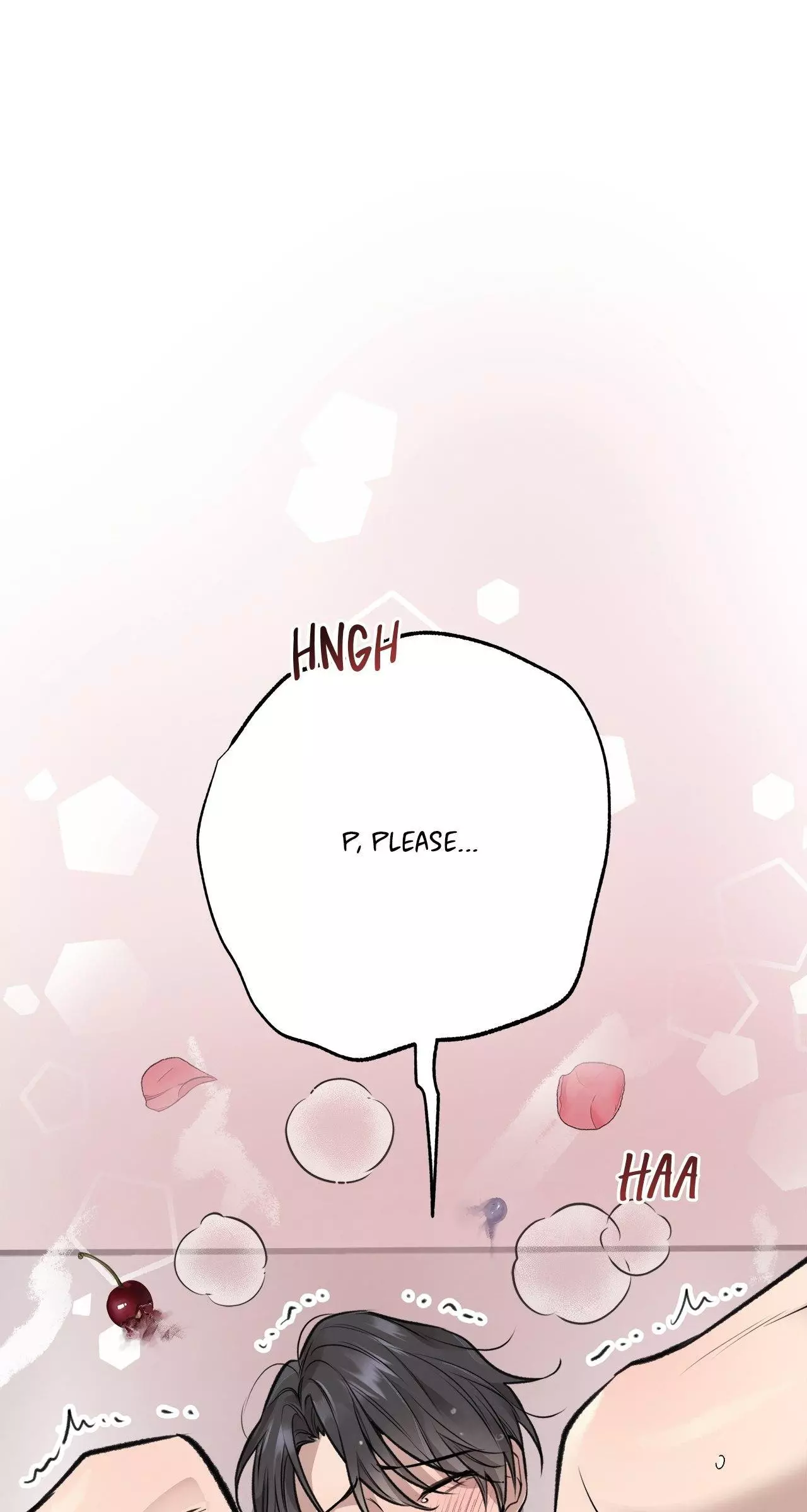 Manga page 31