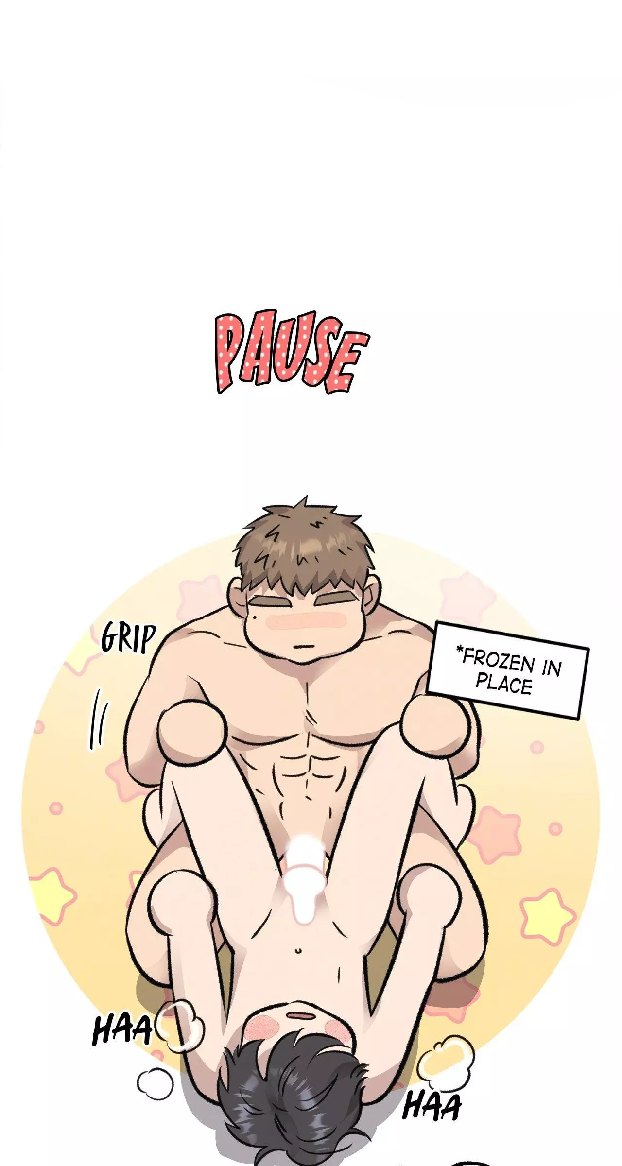 Manga page 34