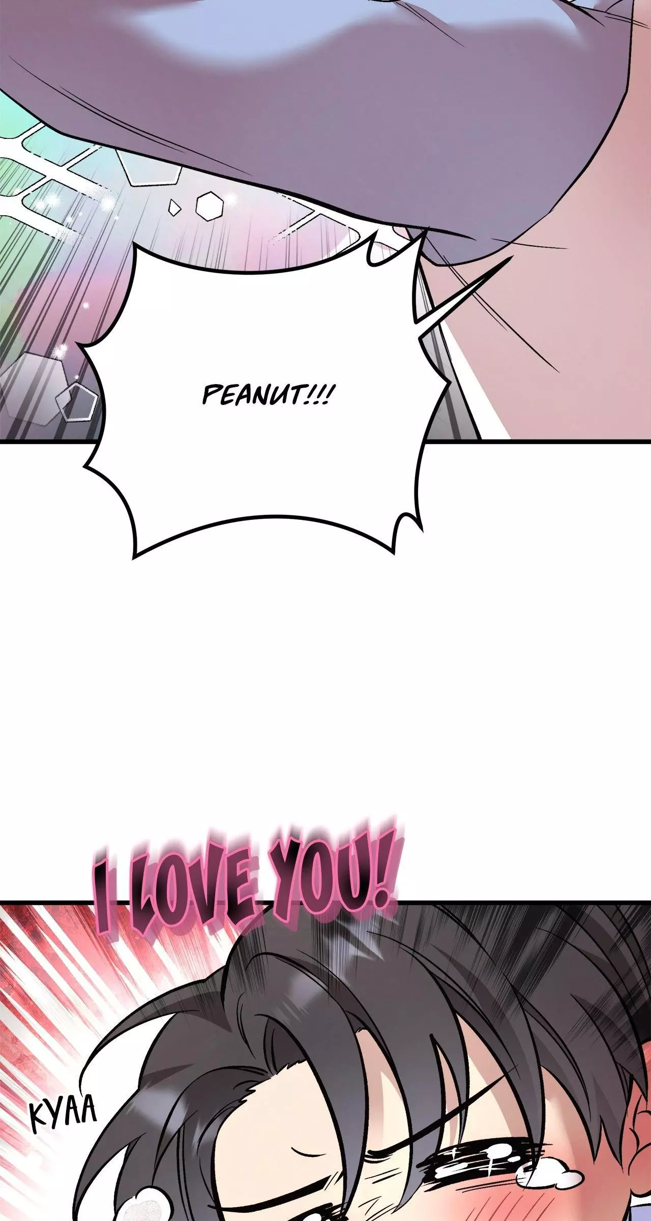 Manga page 78