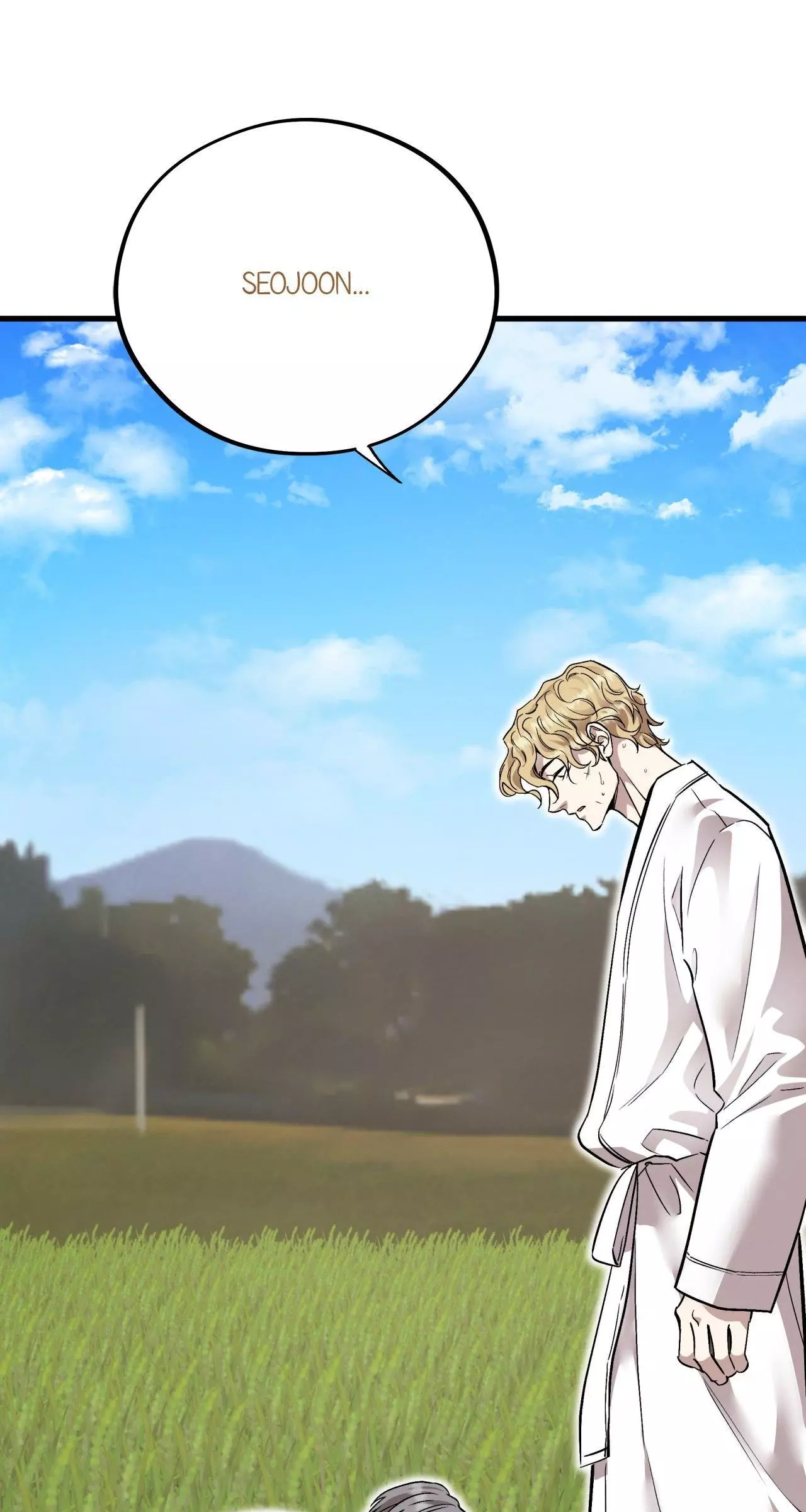 Manga page 97