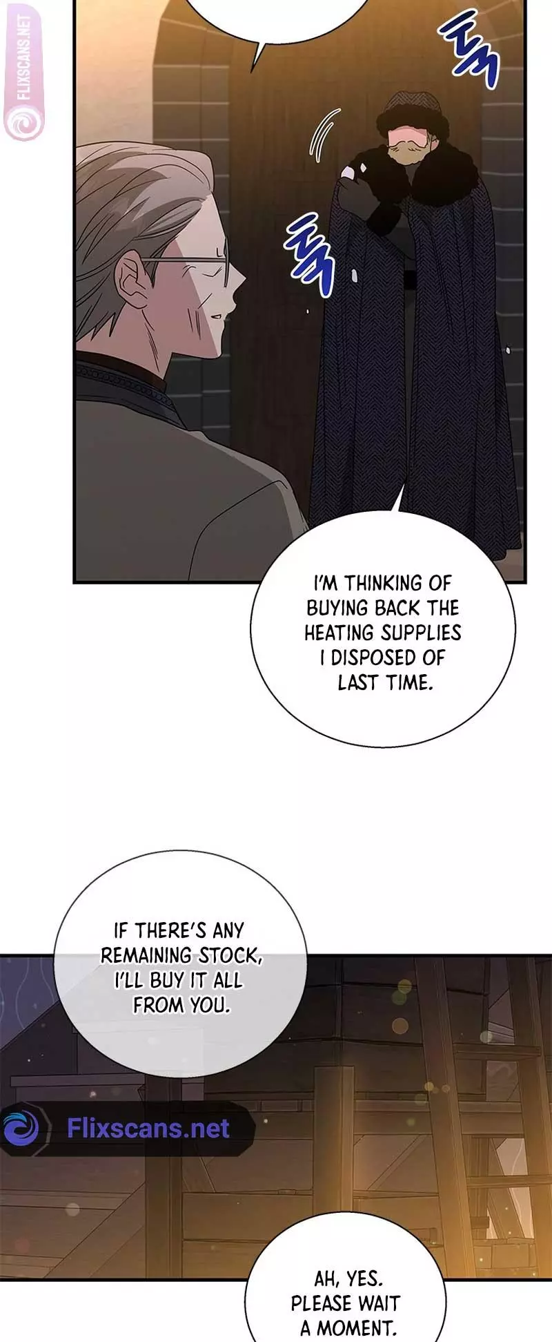 Manga page 29