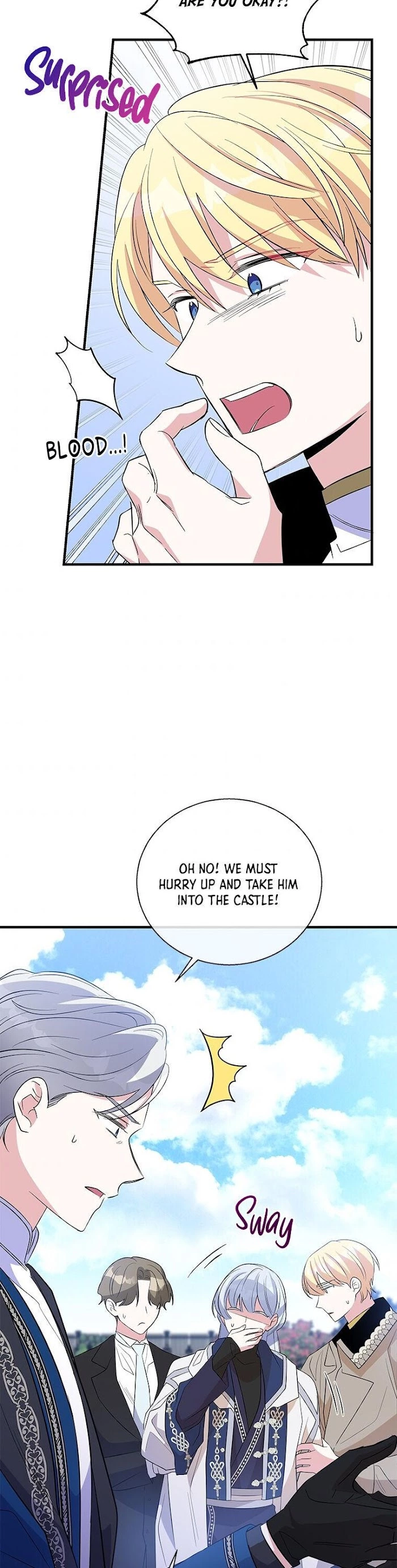 Manga page 34