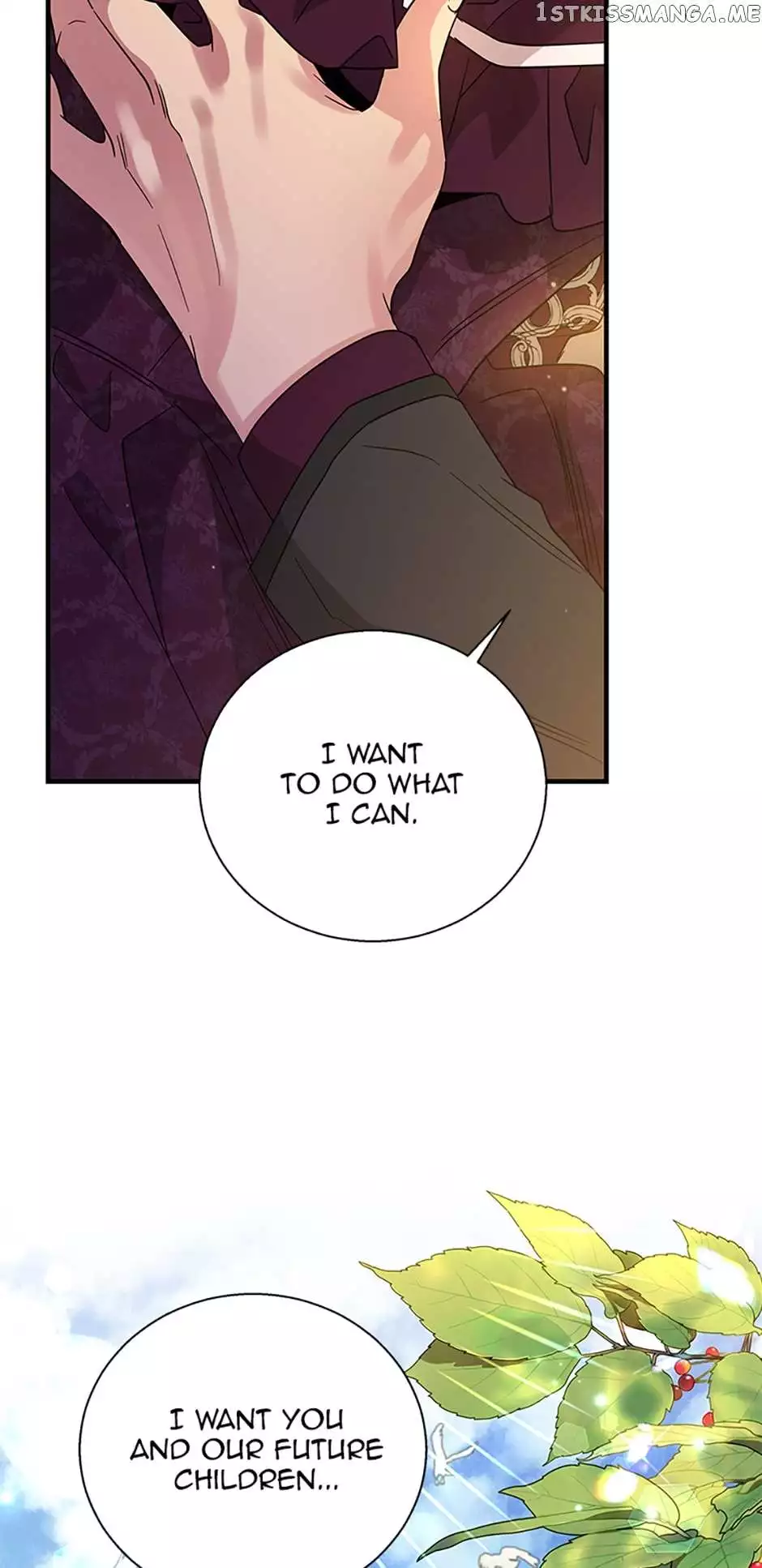 Manga page 58
