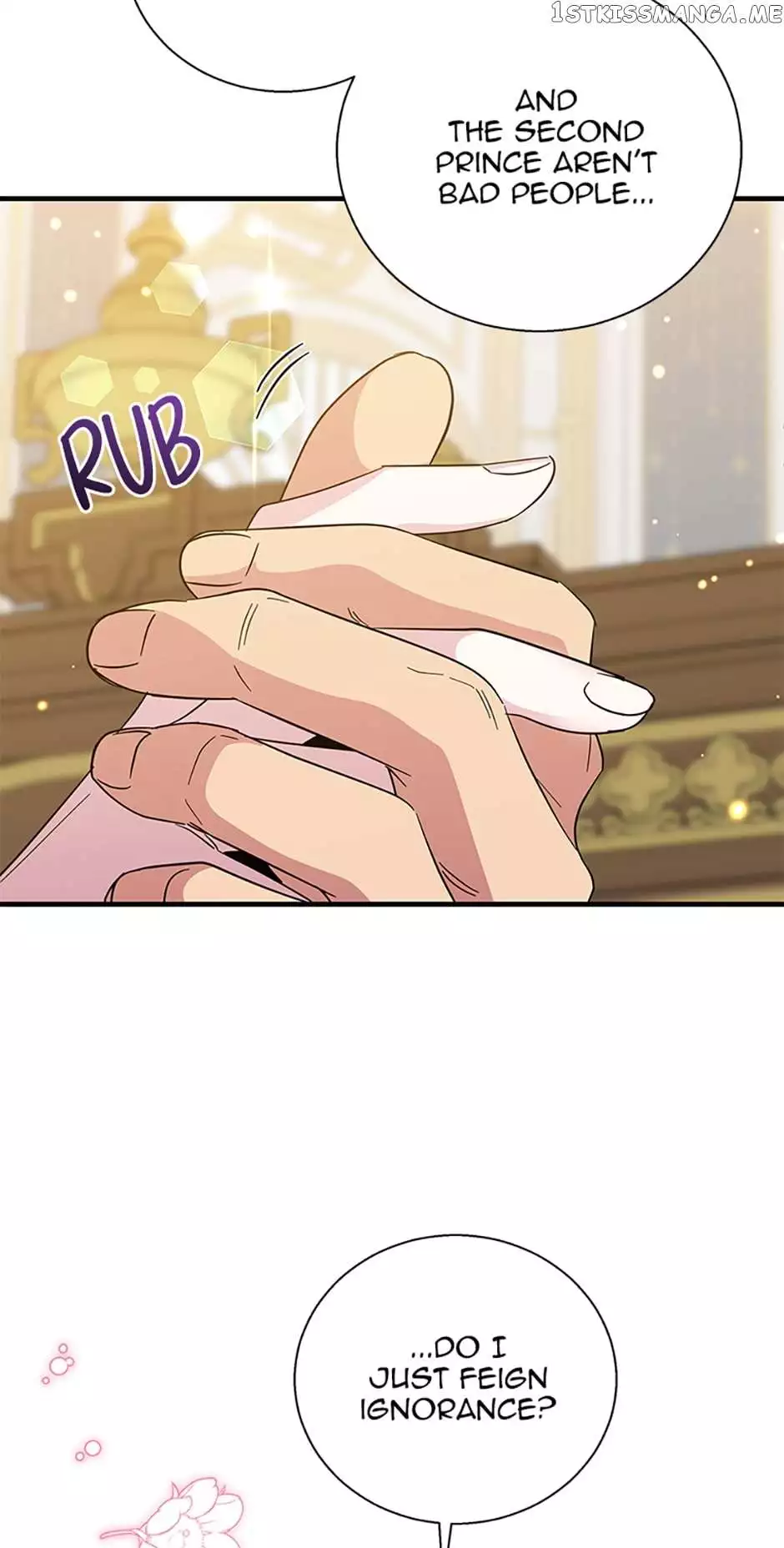 Manga page 38