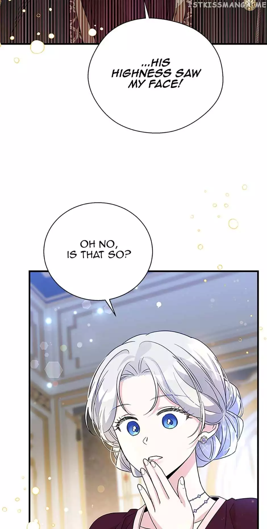 Manga page 33