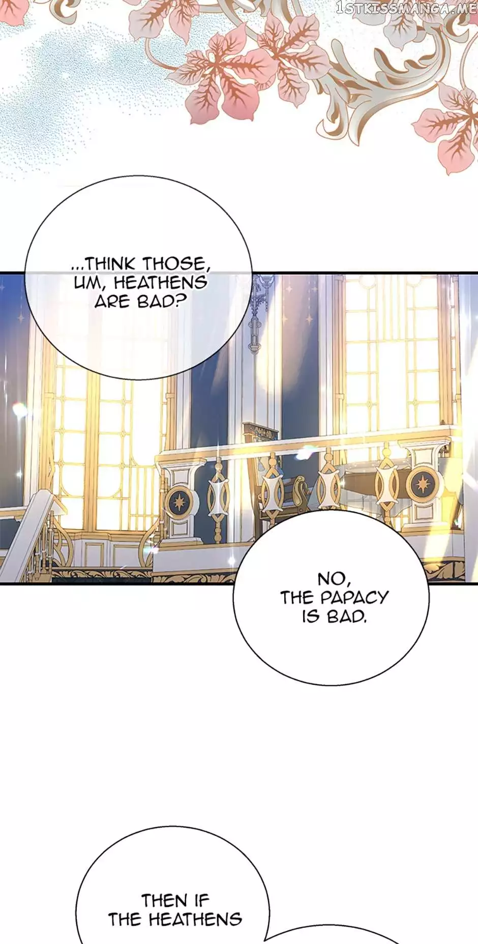 Manga page 37