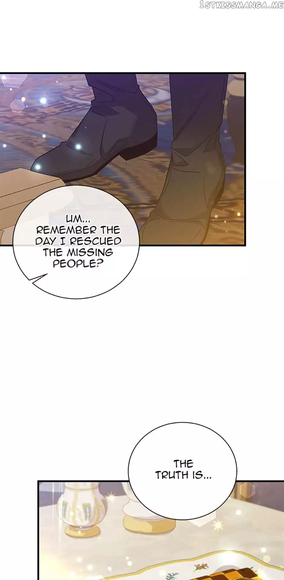 Manga page 26