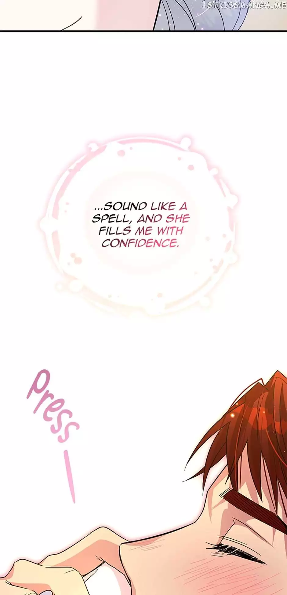 Manga page 70