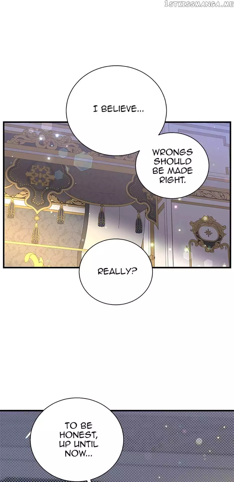 Manga page 53