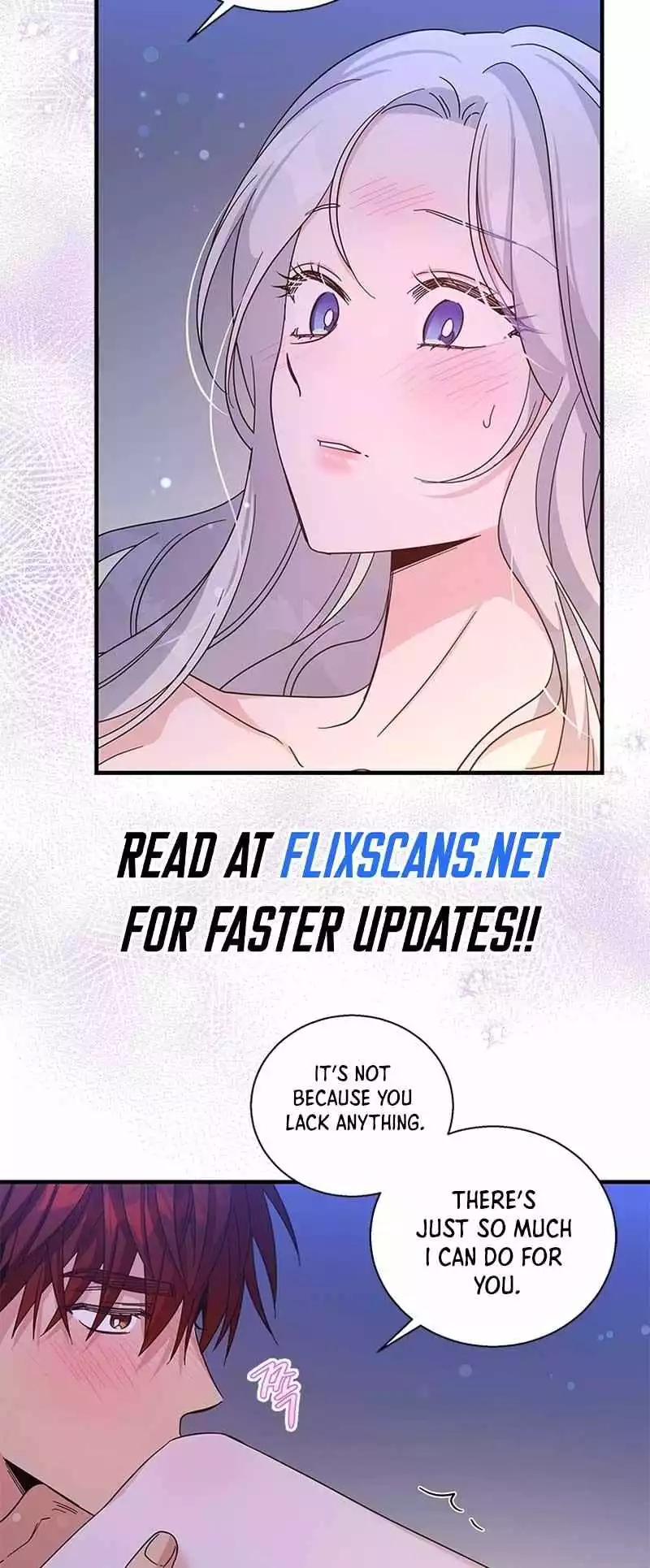 Manga page 49