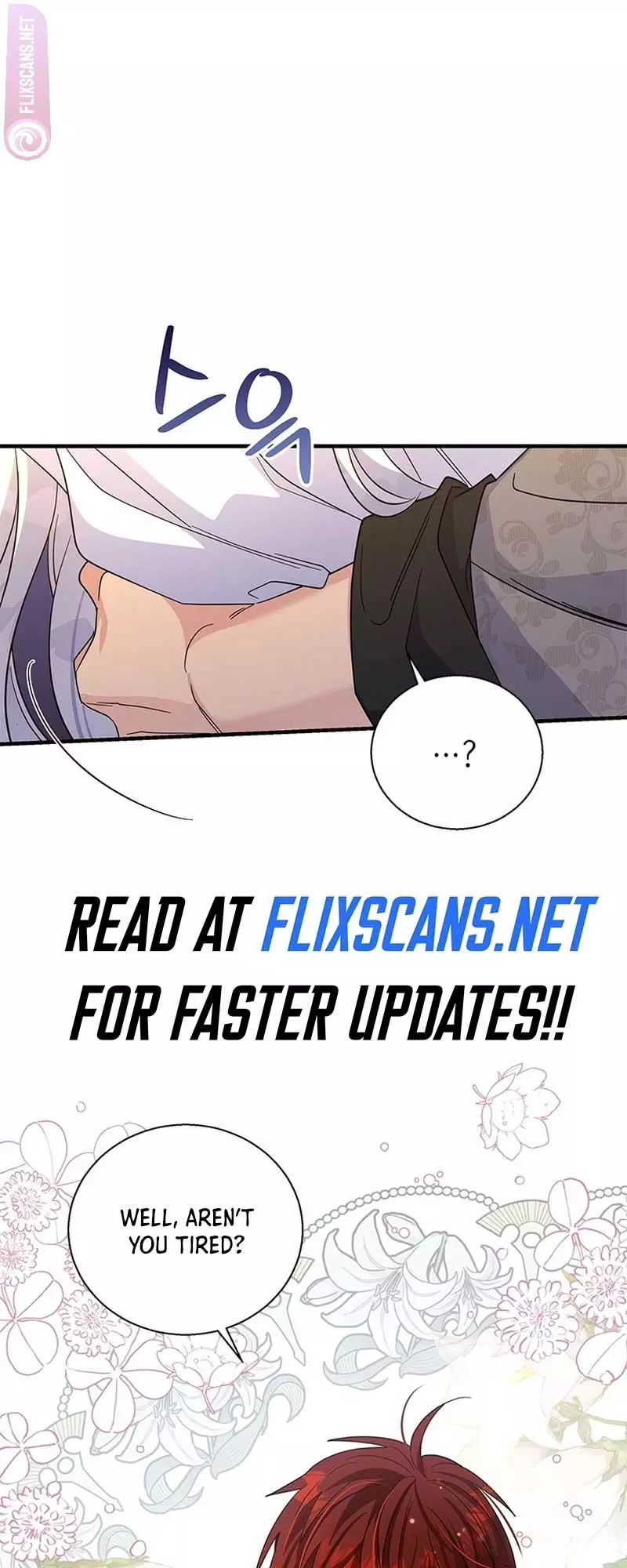 Manga page 29