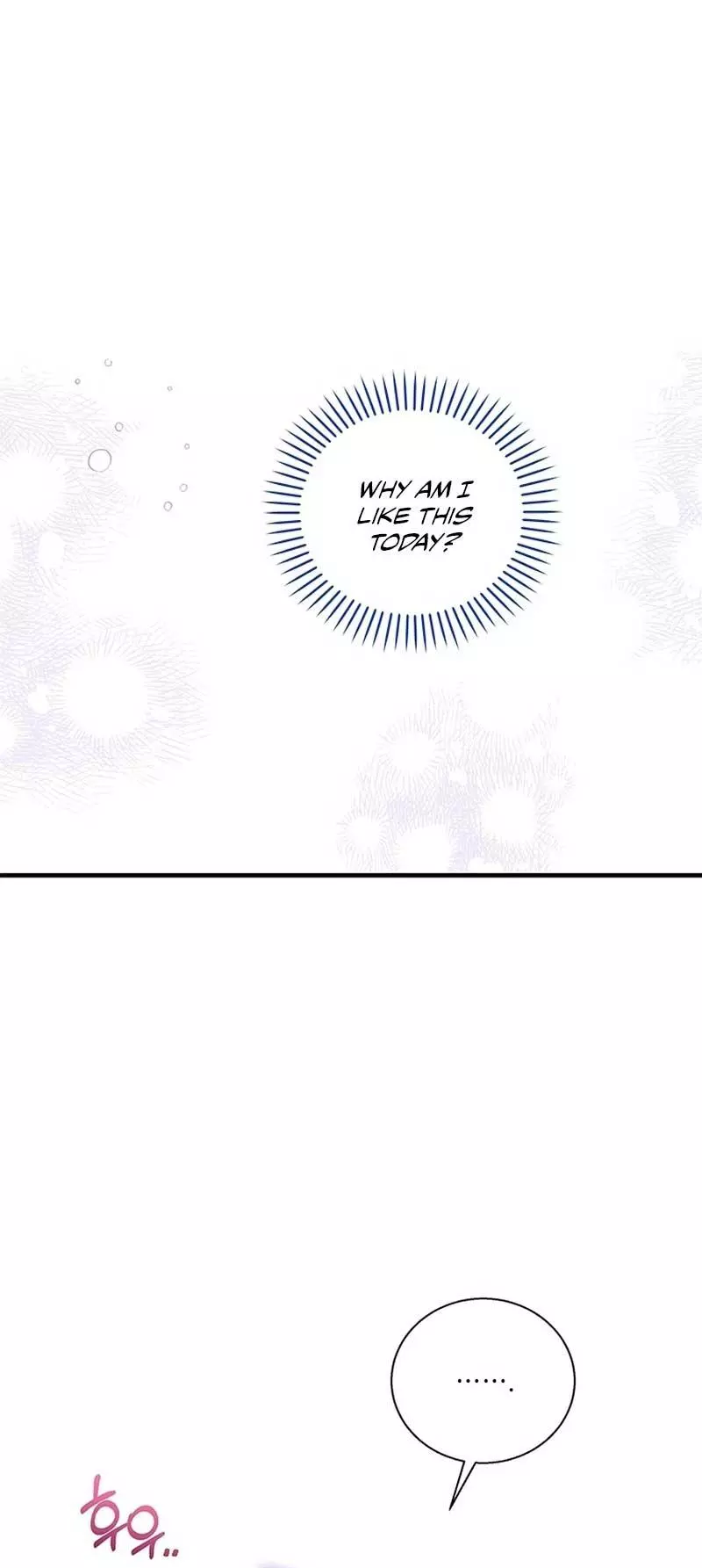 Manga page 45
