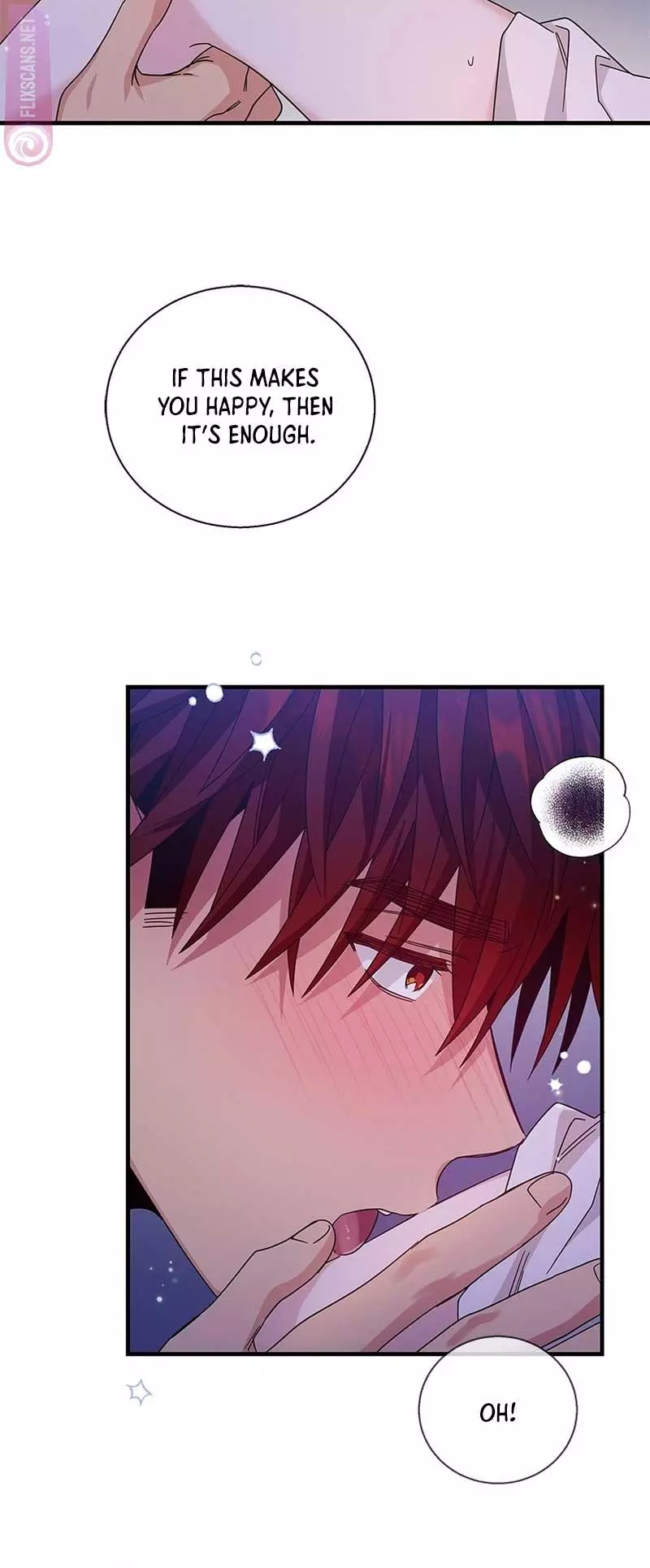 Manga page 50