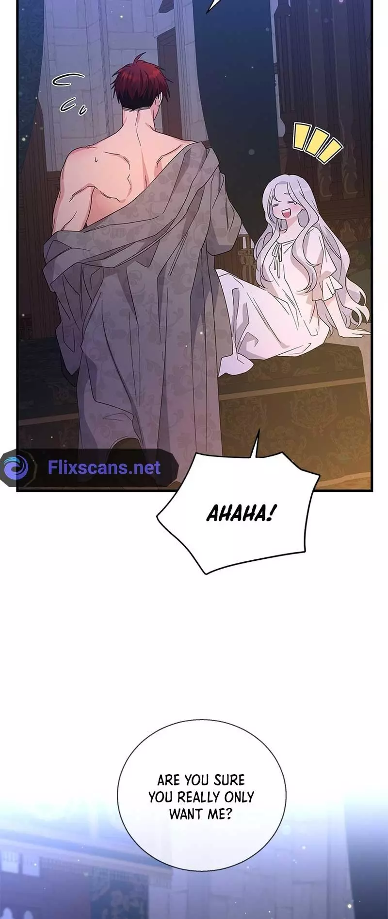 Manga page 35