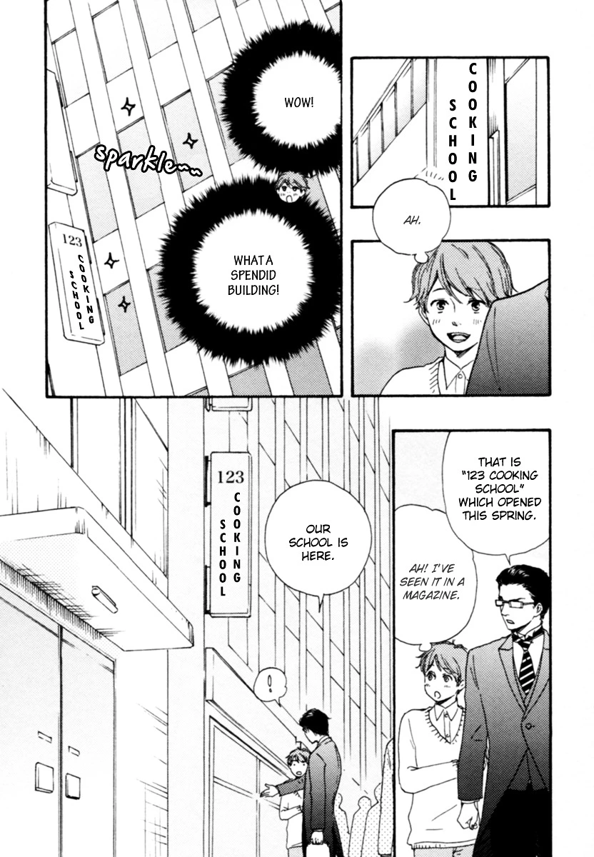 Manga page 19