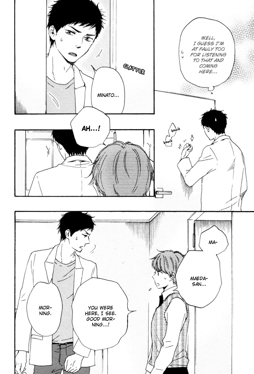 Manga page 31