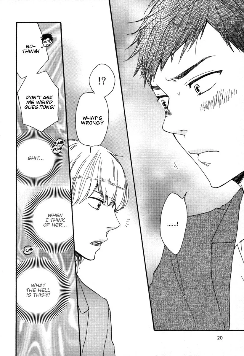 Manga page 23