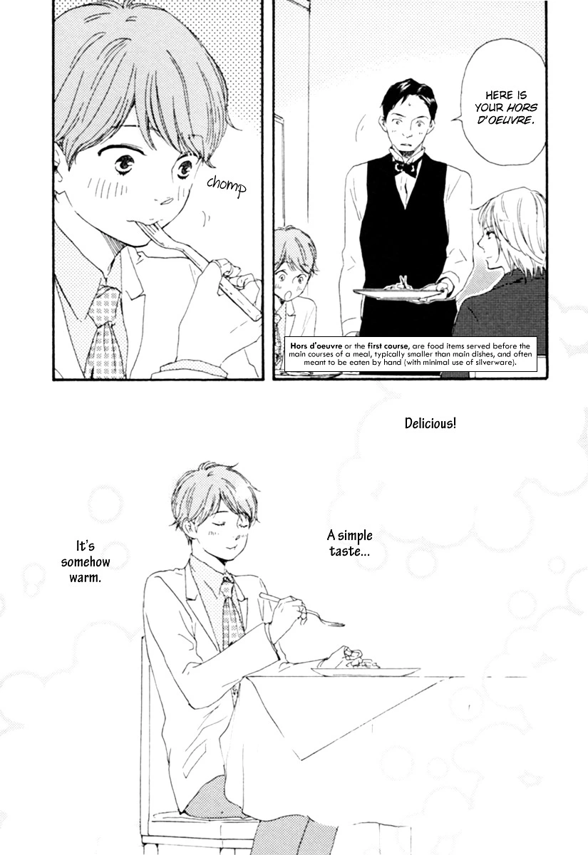 Manga page 22