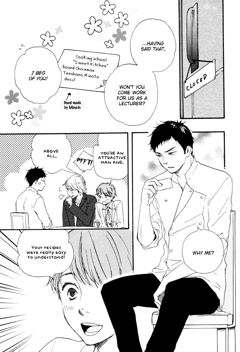 Manga page 26