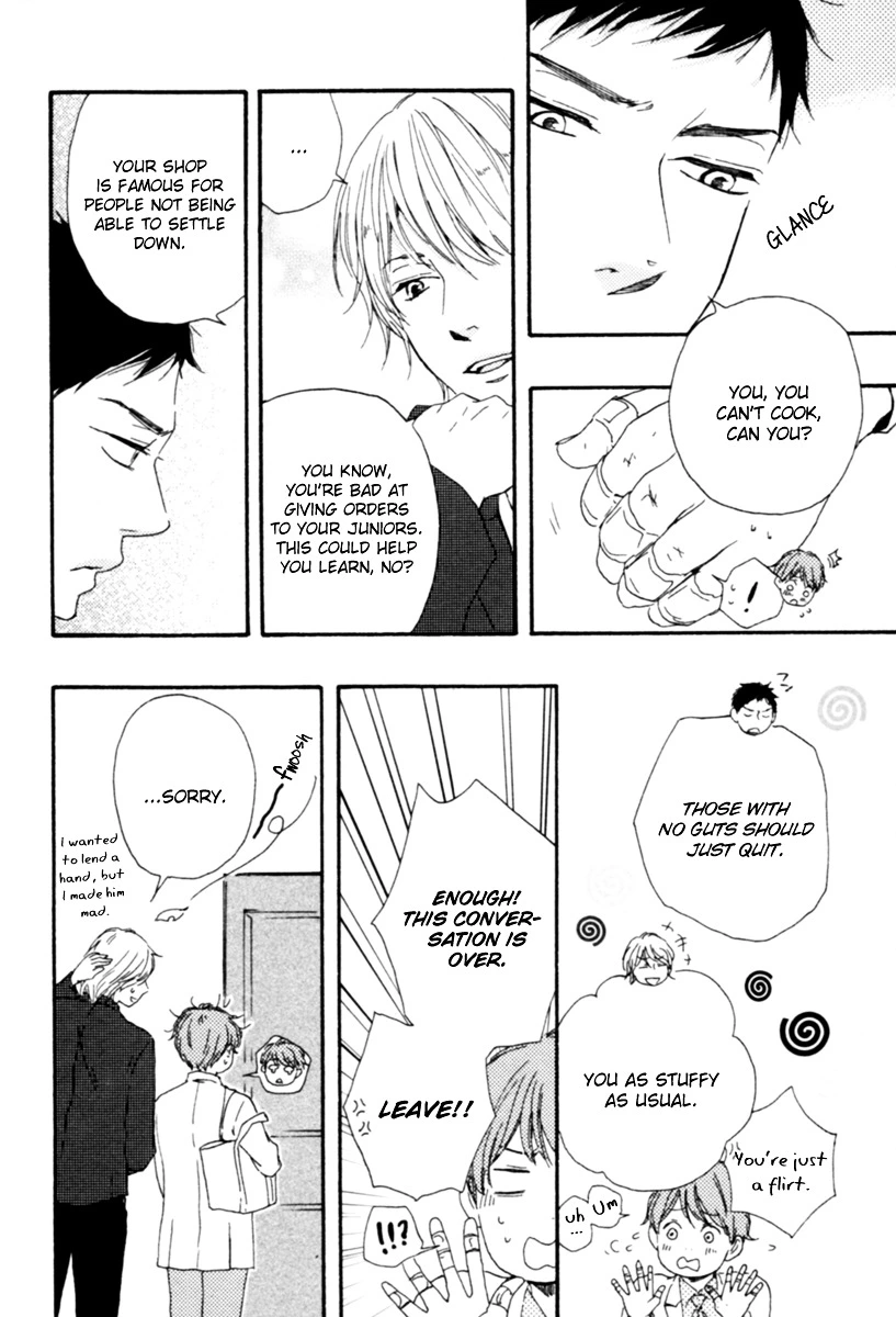 Manga page 27