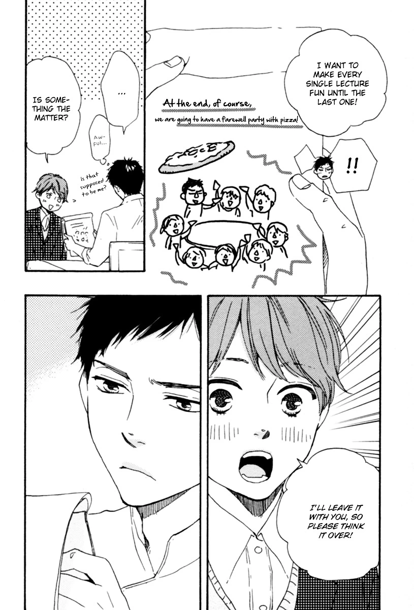 Manga page 31
