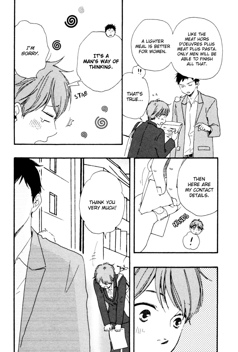 Manga page 35