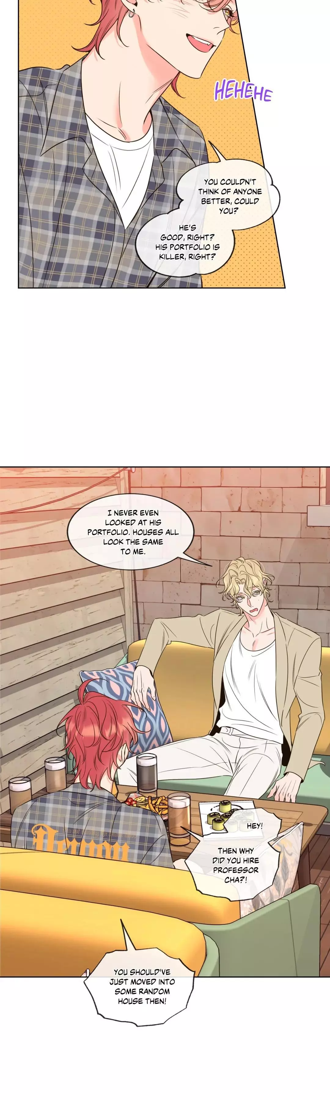 Manga page 24